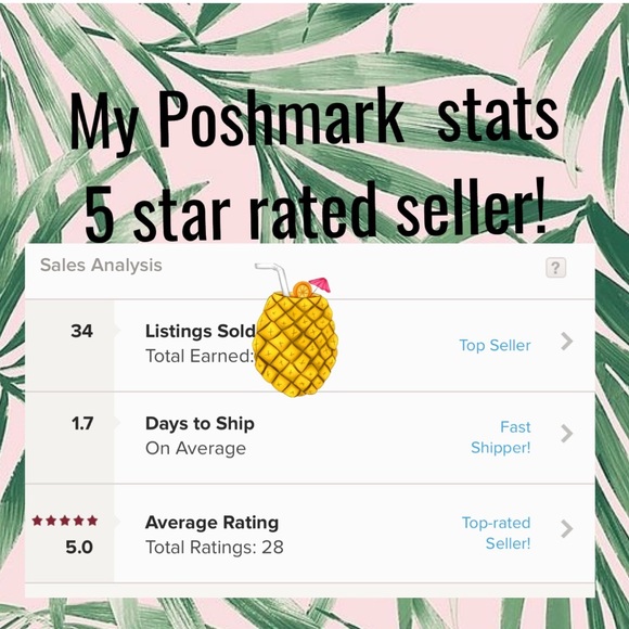 PLUS SIZE MYSTERY BOX | 5 ITEMS - Picture 3 of 9